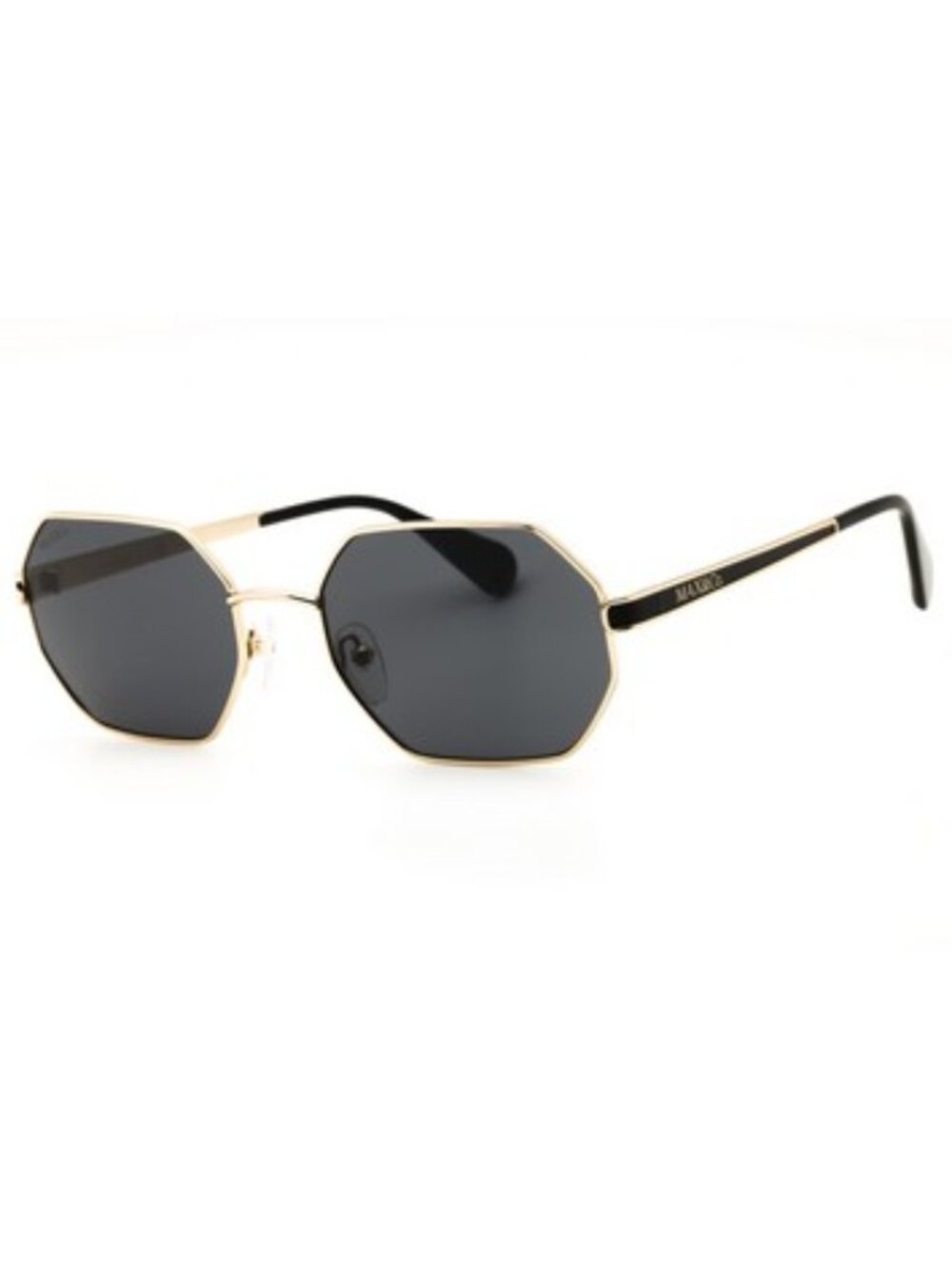 Max & Co Sunglasses MO118-32A-54 New with tags